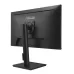 ASUS VA249QGSE 24" 120Hz FHD IPS Eye Care Monitor